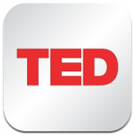 ted