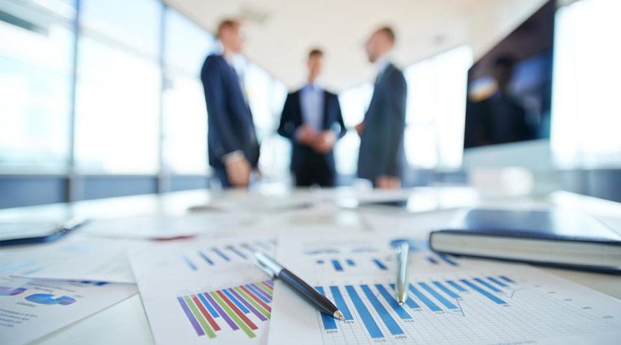 CRO OPTIMIZACION DE TASA DE CONVERSION ORANGE ATTITUDE