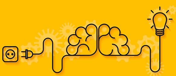 brainstorm para crear un blog post exitoso